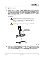 Preview for 63 page of Wood-mizer 1987 LT30 Safety, Setup, Operation & Maintenance Manual