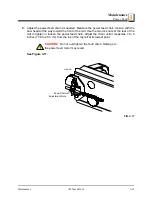 Preview for 65 page of Wood-mizer 1987 LT30 Safety, Setup, Operation & Maintenance Manual