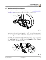 Preview for 87 page of Wood-mizer 1987 LT30 Safety, Setup, Operation & Maintenance Manual