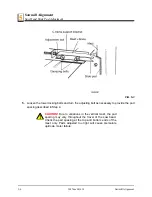 Preview for 90 page of Wood-mizer 1987 LT30 Safety, Setup, Operation & Maintenance Manual