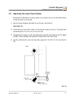 Preview for 91 page of Wood-mizer 1987 LT30 Safety, Setup, Operation & Maintenance Manual