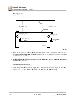 Preview for 94 page of Wood-mizer 1987 LT30 Safety, Setup, Operation & Maintenance Manual