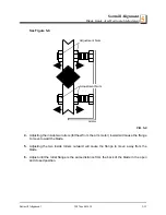 Preview for 97 page of Wood-mizer 1987 LT30 Safety, Setup, Operation & Maintenance Manual