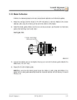 Preview for 99 page of Wood-mizer 1987 LT30 Safety, Setup, Operation & Maintenance Manual