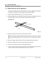 Preview for 100 page of Wood-mizer 1987 LT30 Safety, Setup, Operation & Maintenance Manual