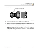 Preview for 101 page of Wood-mizer 1987 LT30 Safety, Setup, Operation & Maintenance Manual