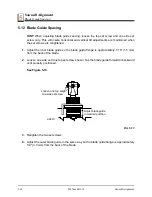 Preview for 102 page of Wood-mizer 1987 LT30 Safety, Setup, Operation & Maintenance Manual