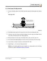 Preview for 103 page of Wood-mizer 1987 LT30 Safety, Setup, Operation & Maintenance Manual