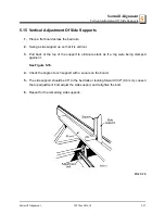 Preview for 105 page of Wood-mizer 1987 LT30 Safety, Setup, Operation & Maintenance Manual