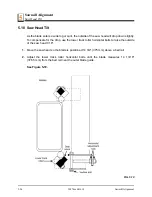 Preview for 108 page of Wood-mizer 1987 LT30 Safety, Setup, Operation & Maintenance Manual