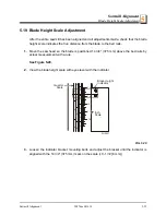 Preview for 109 page of Wood-mizer 1987 LT30 Safety, Setup, Operation & Maintenance Manual