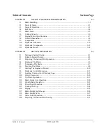 Preview for 7 page of Wood-mizer 1992 LT30HD Operation & Maintenance Manual