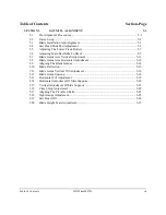 Preview for 9 page of Wood-mizer 1992 LT30HD Operation & Maintenance Manual