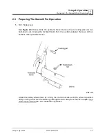 Preview for 33 page of Wood-mizer 1992 LT30HD Operation & Maintenance Manual