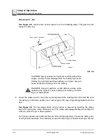 Preview for 40 page of Wood-mizer 1992 LT30HD Operation & Maintenance Manual