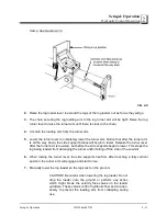 Preview for 41 page of Wood-mizer 1992 LT30HD Operation & Maintenance Manual