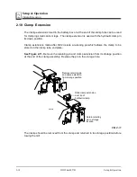 Preview for 46 page of Wood-mizer 1992 LT30HD Operation & Maintenance Manual