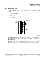 Preview for 55 page of Wood-mizer 1992 LT30HD Operation & Maintenance Manual