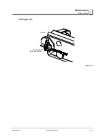 Preview for 83 page of Wood-mizer 1992 LT30HD Operation & Maintenance Manual