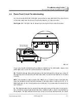 Preview for 99 page of Wood-mizer 1992 LT30HD Operation & Maintenance Manual