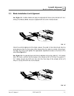 Preview for 113 page of Wood-mizer 1992 LT30HD Operation & Maintenance Manual