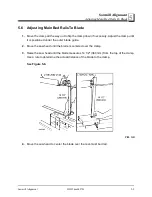 Preview for 119 page of Wood-mizer 1992 LT30HD Operation & Maintenance Manual