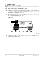 Preview for 122 page of Wood-mizer 1992 LT30HD Operation & Maintenance Manual