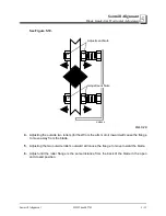 Preview for 123 page of Wood-mizer 1992 LT30HD Operation & Maintenance Manual