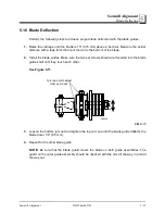 Preview for 125 page of Wood-mizer 1992 LT30HD Operation & Maintenance Manual