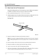 Preview for 126 page of Wood-mizer 1992 LT30HD Operation & Maintenance Manual