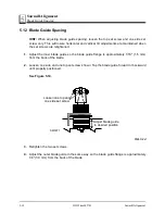 Preview for 128 page of Wood-mizer 1992 LT30HD Operation & Maintenance Manual