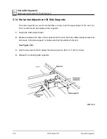 Preview for 130 page of Wood-mizer 1992 LT30HD Operation & Maintenance Manual