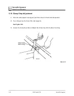 Preview for 132 page of Wood-mizer 1992 LT30HD Operation & Maintenance Manual