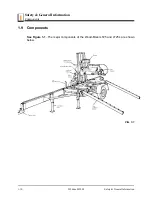 Предварительный просмотр 18 страницы Wood-mizer 1996 LT25 Safety, Setup, Operation & Maintenance Manual