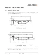 Предварительный просмотр 21 страницы Wood-mizer 1996 LT25 Safety, Setup, Operation & Maintenance Manual