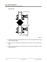 Предварительный просмотр 90 страницы Wood-mizer 1996 LT25 Safety, Setup, Operation & Maintenance Manual