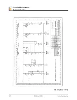 Предварительный просмотр 52 страницы Wood-mizer 4015X5 Safety & Operation Manual