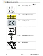 Preview for 24 page of Wood-mizer A/DH5 Safety, Setup, Operation & Maintenance Manual