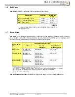 Preview for 25 page of Wood-mizer A/DH5 Safety, Setup, Operation & Maintenance Manual