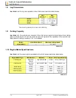 Preview for 26 page of Wood-mizer A/DH5 Safety, Setup, Operation & Maintenance Manual