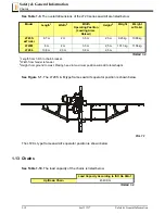 Preview for 28 page of Wood-mizer A/DH5 Safety, Setup, Operation & Maintenance Manual