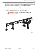 Preview for 37 page of Wood-mizer A/DH5 Safety, Setup, Operation & Maintenance Manual