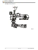 Preview for 38 page of Wood-mizer A/DH5 Safety, Setup, Operation & Maintenance Manual