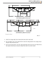 Preview for 39 page of Wood-mizer A/DH5 Safety, Setup, Operation & Maintenance Manual