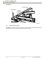 Preview for 40 page of Wood-mizer A/DH5 Safety, Setup, Operation & Maintenance Manual