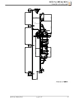 Preview for 41 page of Wood-mizer A/DH5 Safety, Setup, Operation & Maintenance Manual