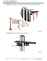 Preview for 42 page of Wood-mizer A/DH5 Safety, Setup, Operation & Maintenance Manual