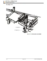 Preview for 46 page of Wood-mizer A/DH5 Safety, Setup, Operation & Maintenance Manual