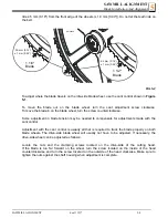 Preview for 105 page of Wood-mizer A/DH5 Safety, Setup, Operation & Maintenance Manual