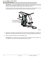 Preview for 108 page of Wood-mizer A/DH5 Safety, Setup, Operation & Maintenance Manual